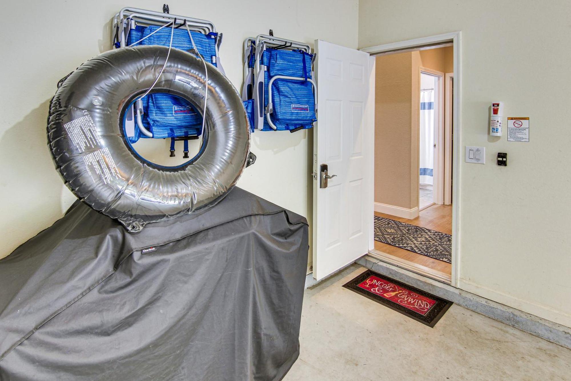 Lake Lure Condo With Resort Pool And Beach Access! Εξωτερικό φωτογραφία